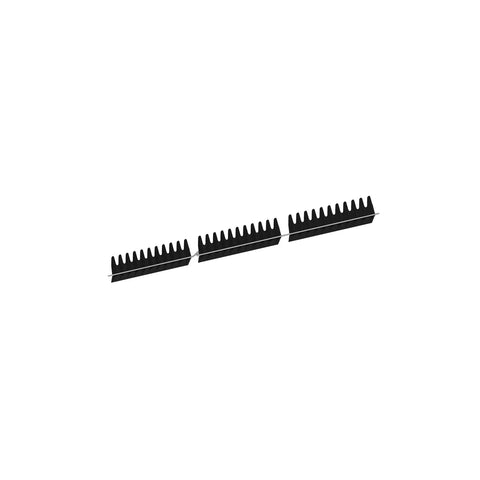 AH127963 Stang