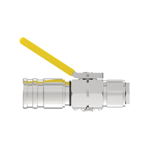 AH128240 Hydrauliek-snelkoppeling