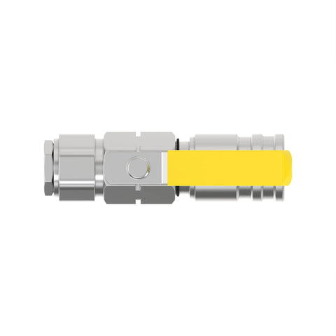 AH128240 Hydrauliek-snelkoppeling