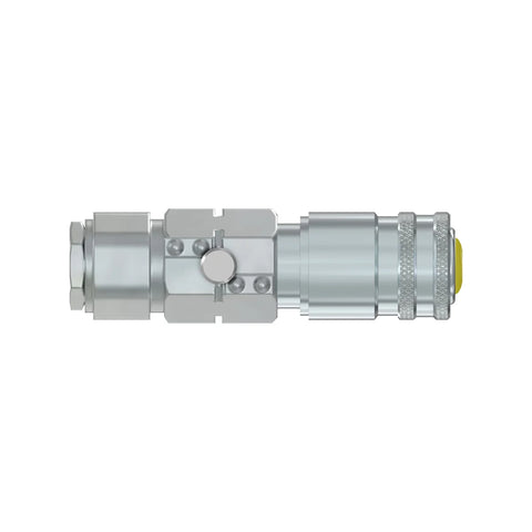 AH128241 Hydrauliek-snelkoppeling