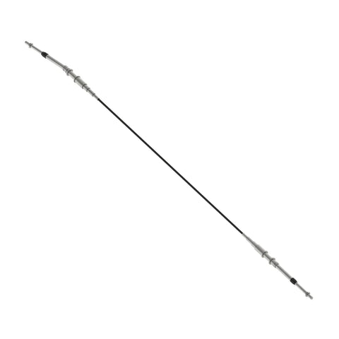AH128356 Kabel