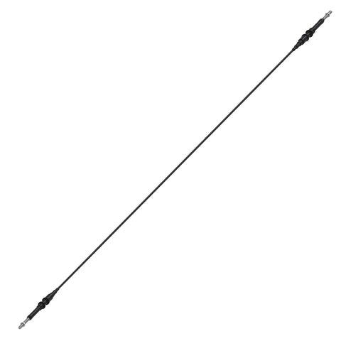 AH128357 Kabel