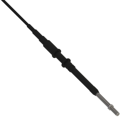 AH128357 Kabel