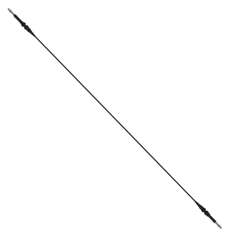 AH128357 Kabel