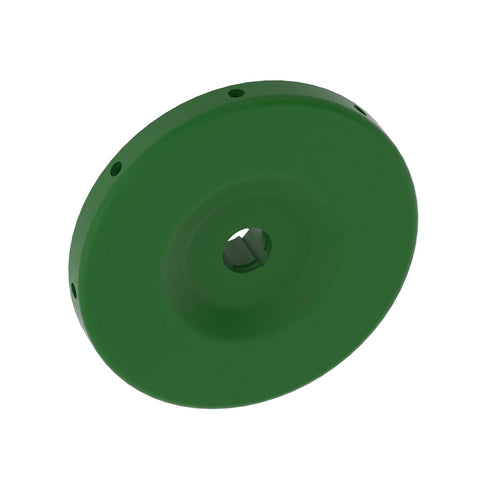 AH128360 Invoertrommelflens