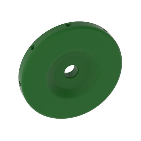 AH128361 Invoertrommelflens