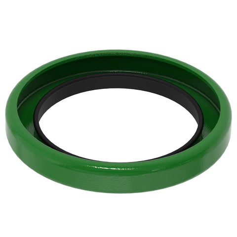 AH128391 Afdichtingsring