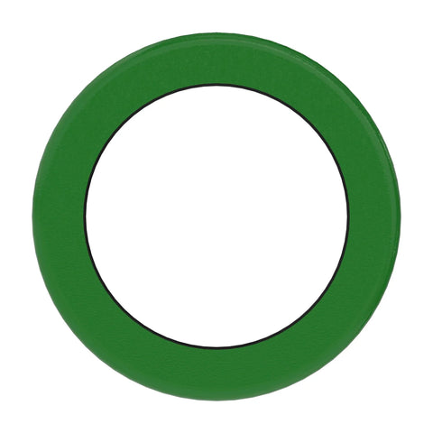 AH128391 Afdichtingsring