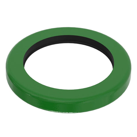 AH128391 Afdichtingsring