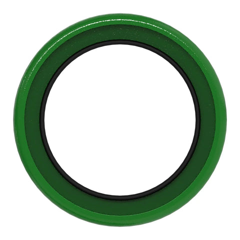 AH128391 Afdichtingsring