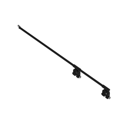 AH128413 Accukabel
