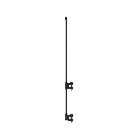 AH128413 Accukabel