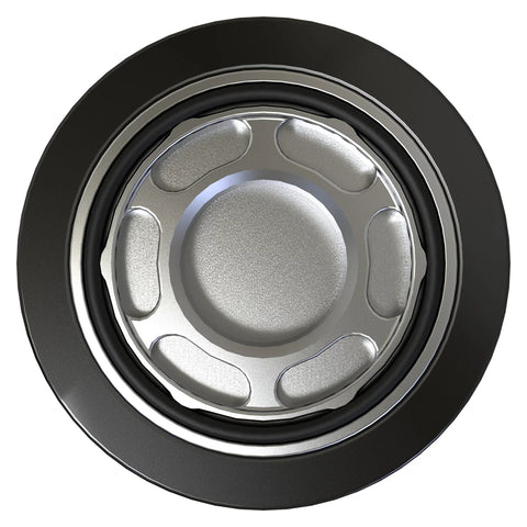 HYDRAULIC FILTER