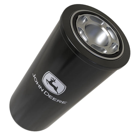 HYDRAULIC FILTER