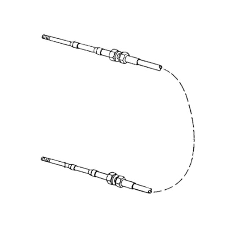 AH128452 Kabel