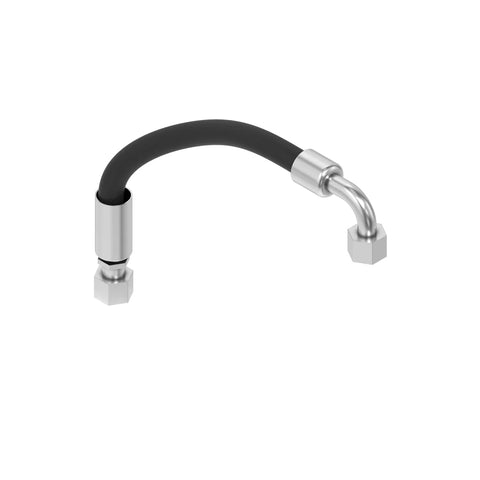 AH128584 Hydrauliekslang