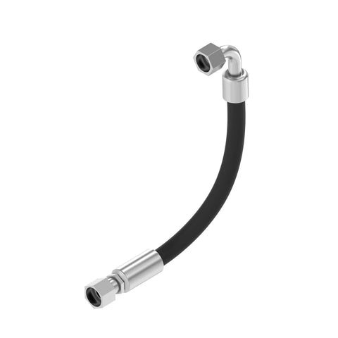 AH128584 Hydrauliekslang