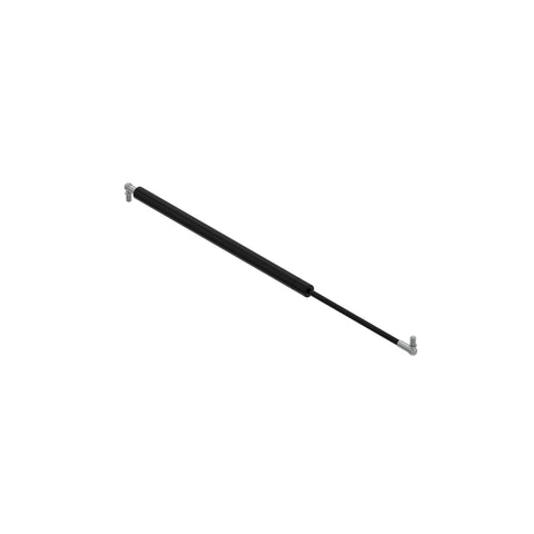 AH128596 Gasveer