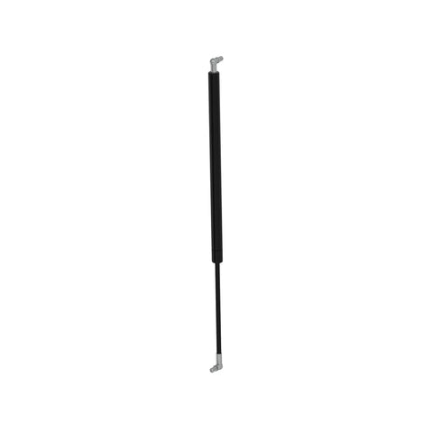 AH128596 Gasveer