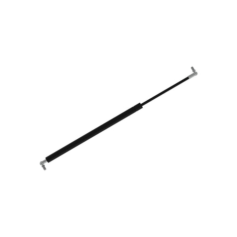 AH128596 Gasveer