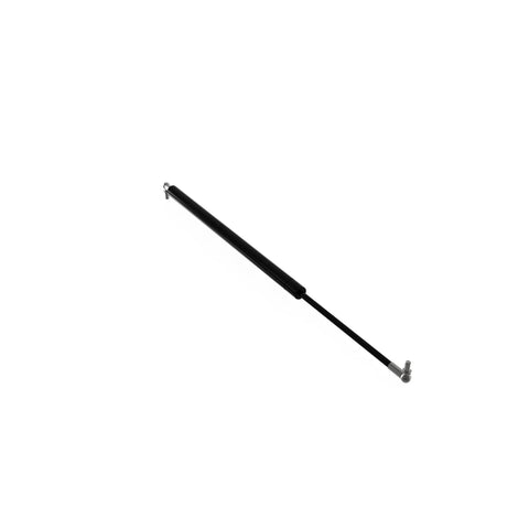 AH128597 Gasveer