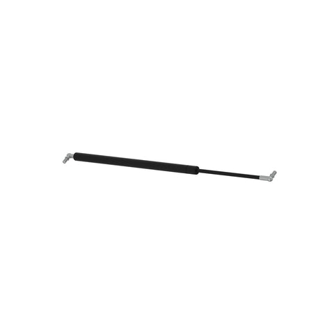 AH128598 Gasveer