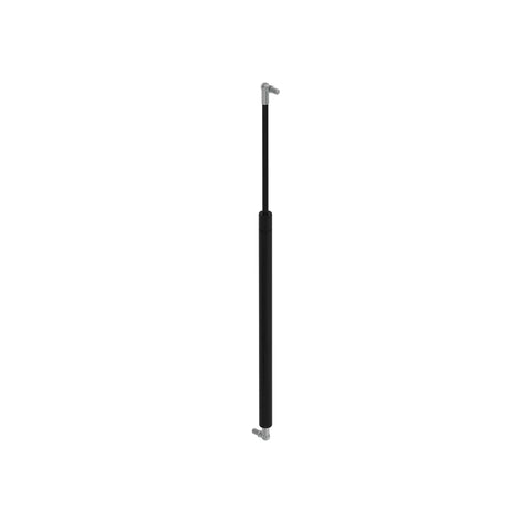 AH128598 Gasveer