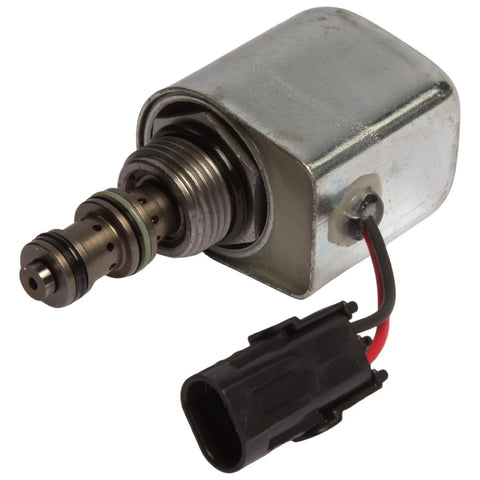 AH128655 Magneetklep