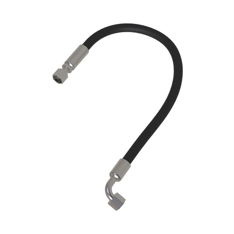 AH128780 Hydrauliekslang
