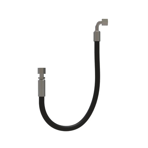 AH128780 Hydrauliekslang