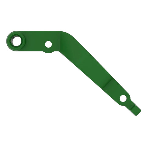 AH128903 Arm