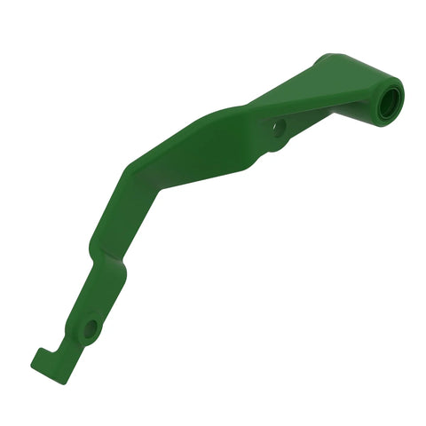 AH128903 Arm