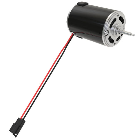 AH128926 Ventilatormotor