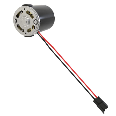 AH128926 Ventilatormotor