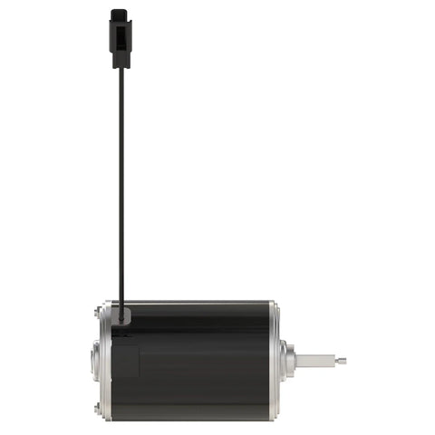AH128926 Ventilatormotor