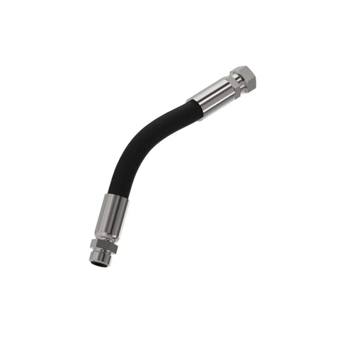 AH128992 Hydrauliekslang