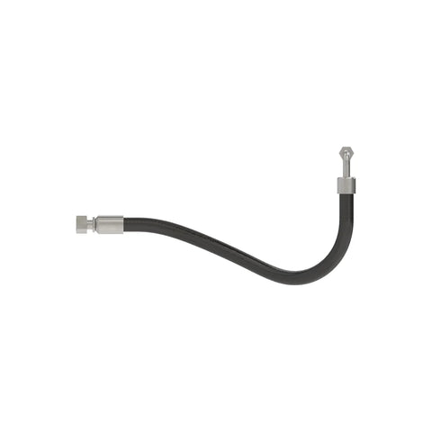 AH129058 Hydrauliekslang