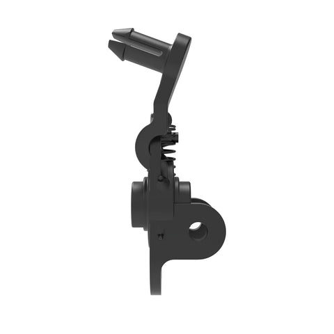 AH129125 Zaaduitwerper