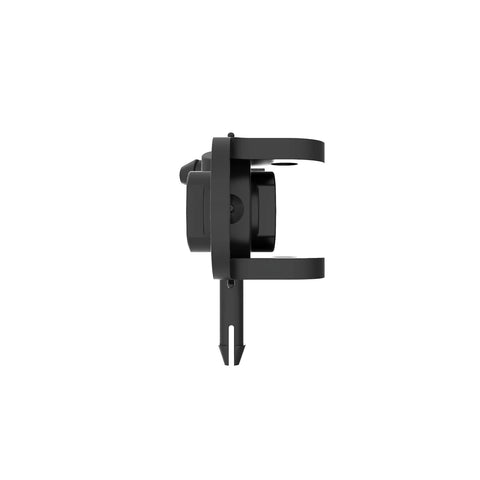 AH129125 Zaaduitwerper