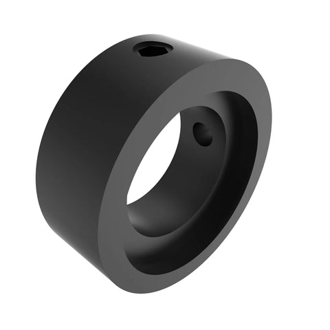 AH129452 Klemring
