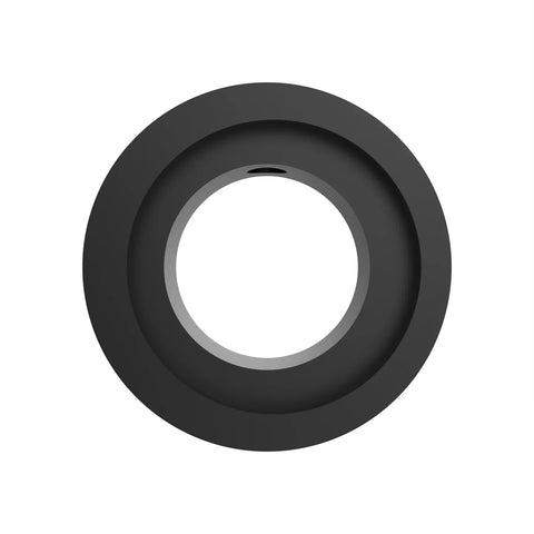 AH129452 Klemring