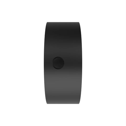 AH129452 Klemring