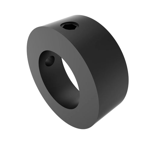 AH129452 Klemring