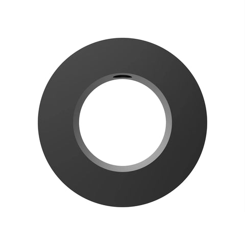 AH129452 Klemring