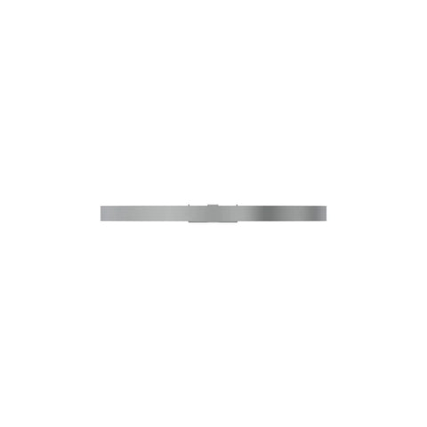 AH130230 Slangklem