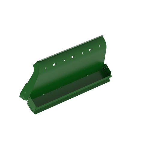 AH130476 Plaatmetaal