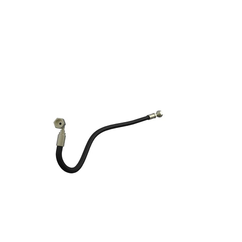 AH130581 Hydrauliekslang