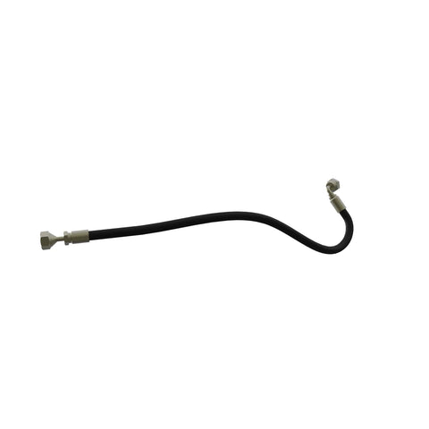 AH130581 Hydrauliekslang