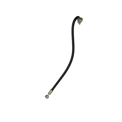 AH130581 Hydrauliekslang