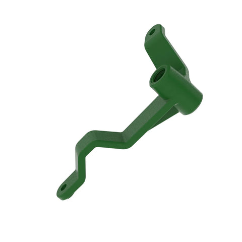 AH131508 Arm